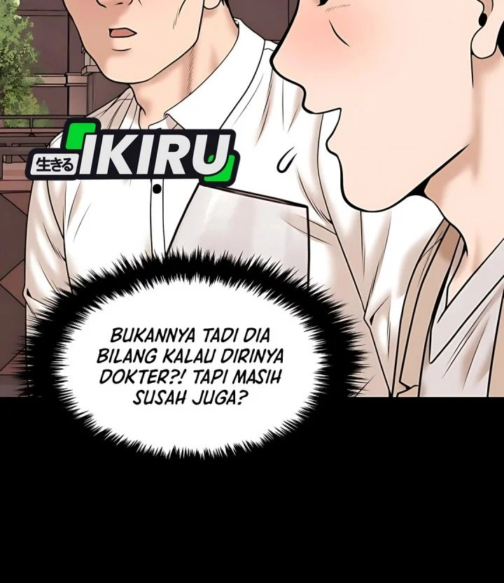 Chapter 53 - halaman 32