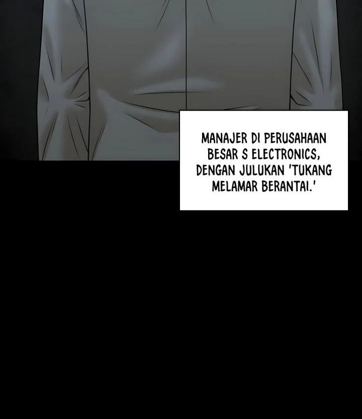 Chapter 53 - halaman 3