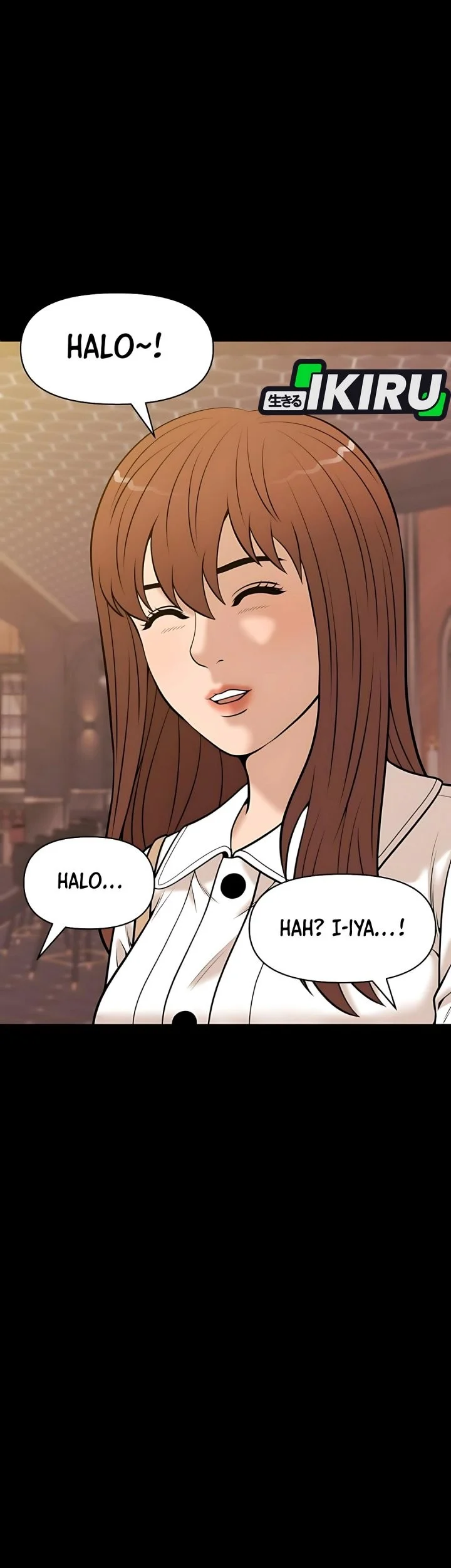 Chapter 53 - halaman 37