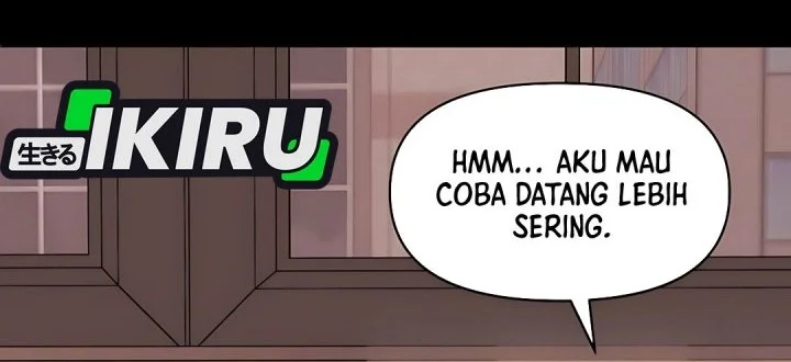 Chapter 53 - halaman 38