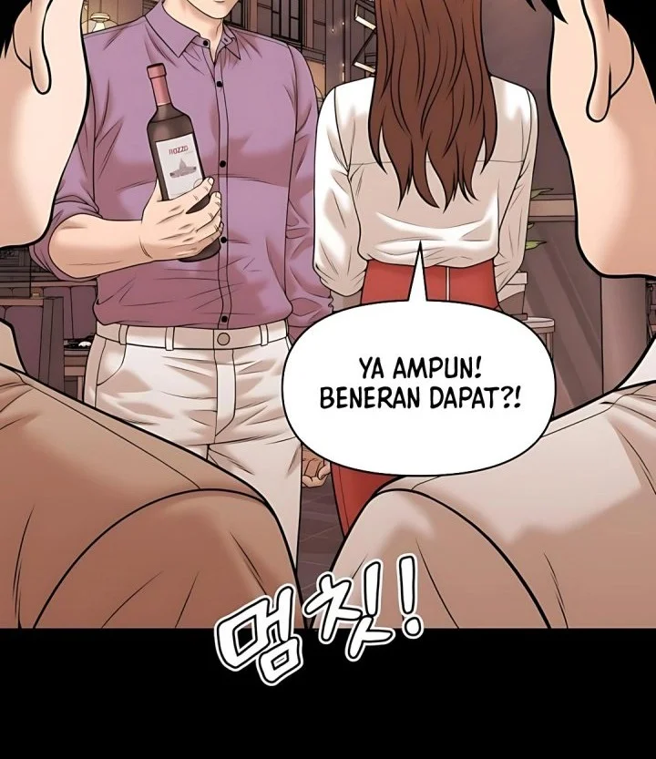 Chapter 53 - halaman 42