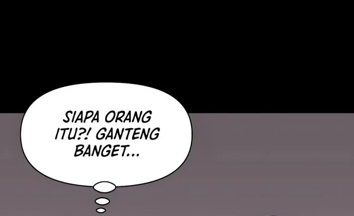Chapter 53 - halaman 44