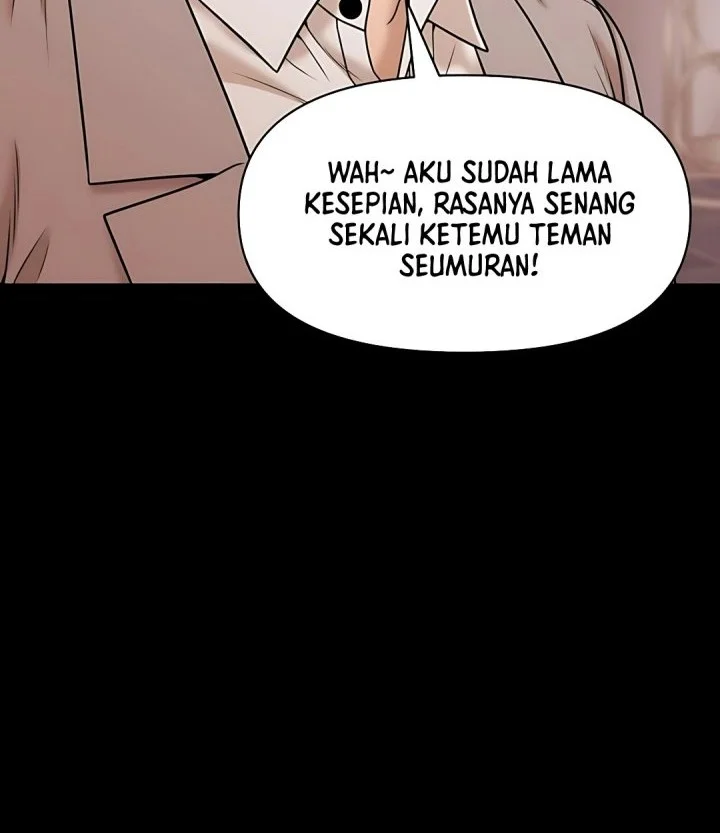 Chapter 53 - halaman 46