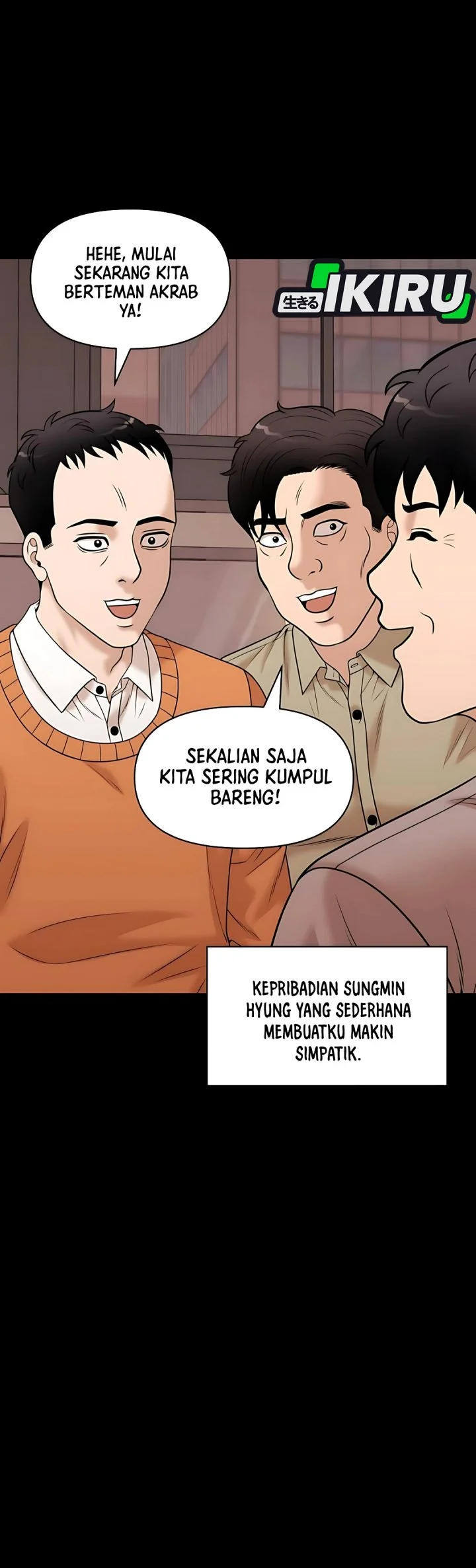 Chapter 53 - halaman 47