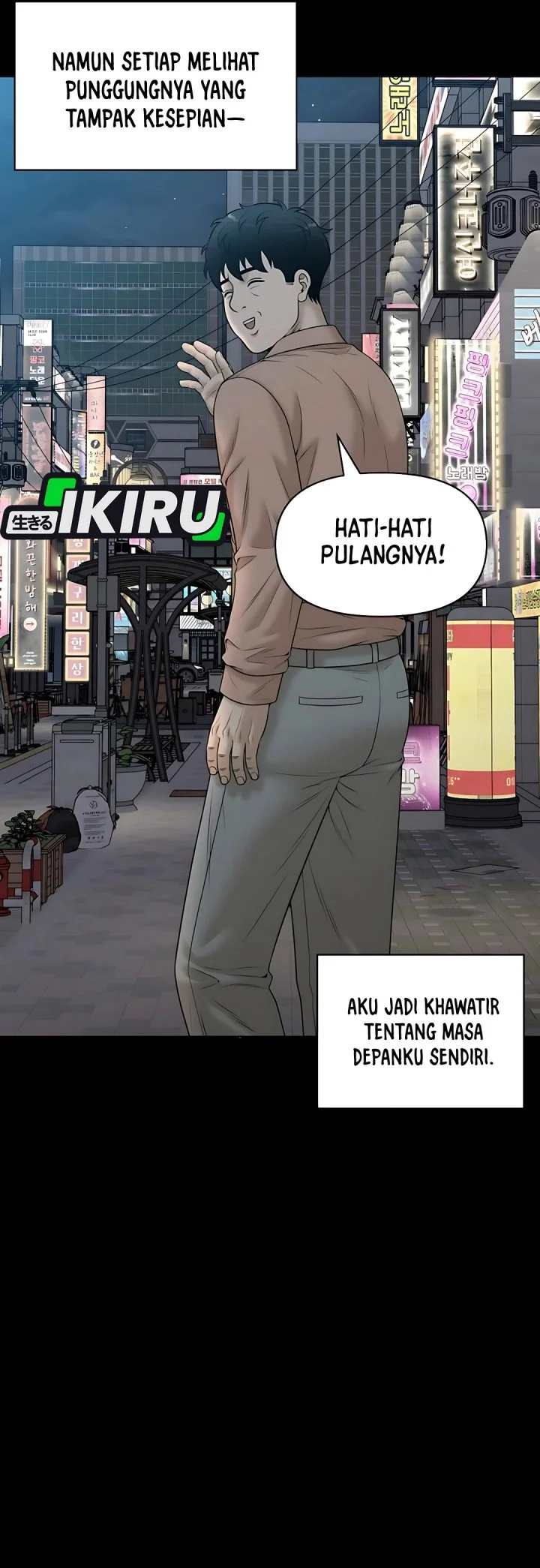 Chapter 53 - halaman 48