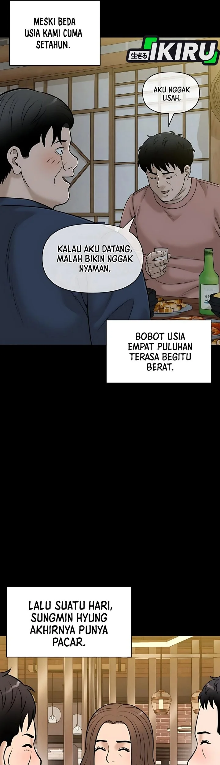 Chapter 53 - halaman 49