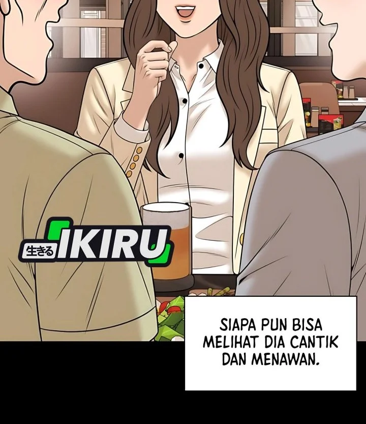 Chapter 53 - halaman 50