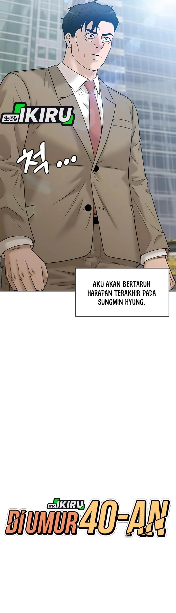 Chapter 53 - halaman 53