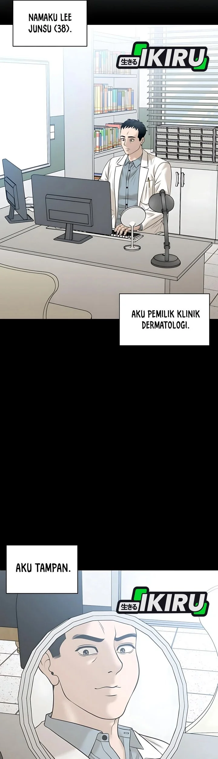 Chapter 53 - halaman 55