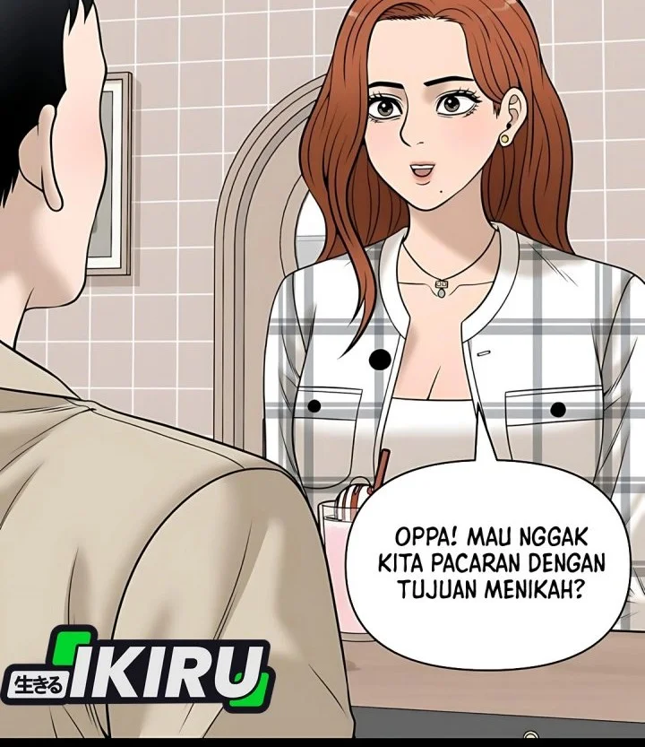 Chapter 53 - halaman 62