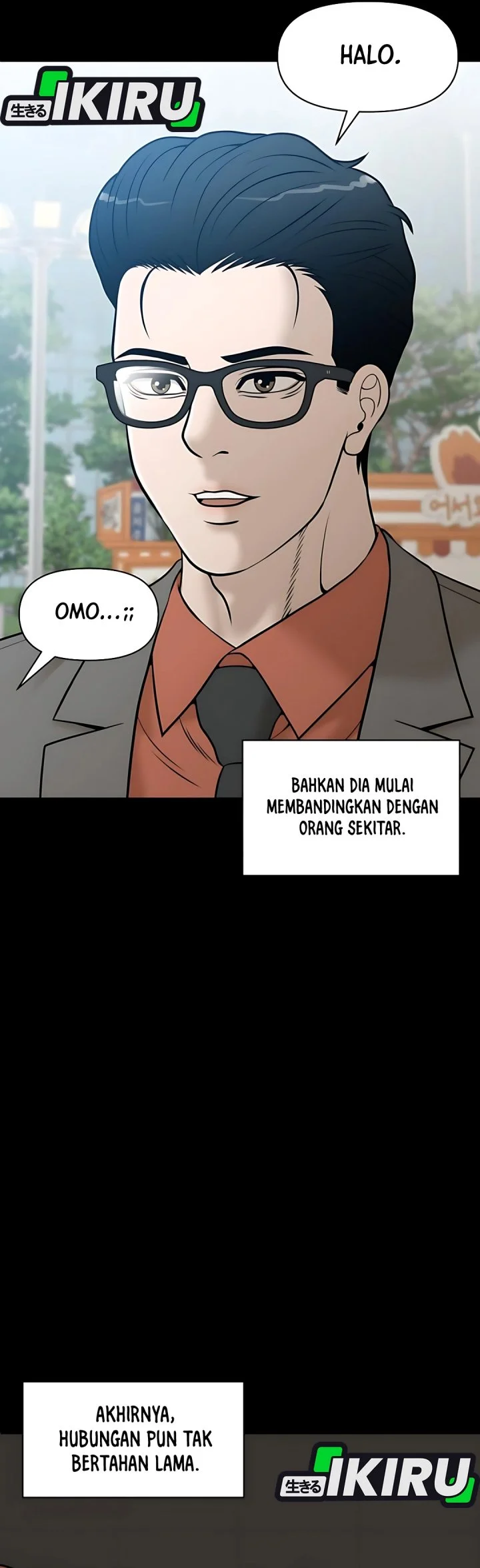 Chapter 53 - halaman 65
