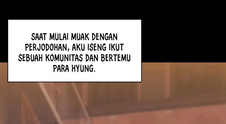 Chapter 53 - halaman 69