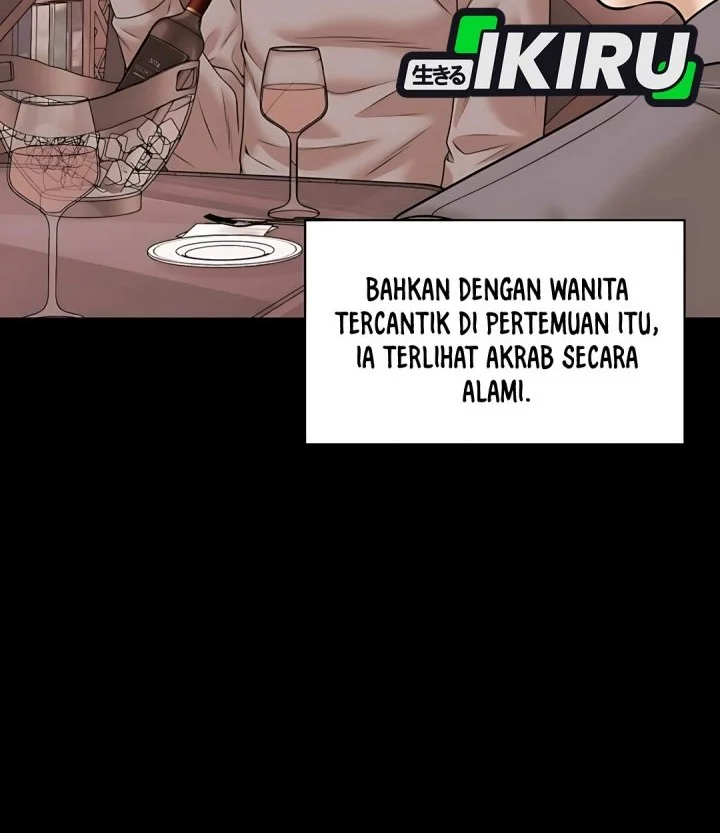 Chapter 53 - halaman 71