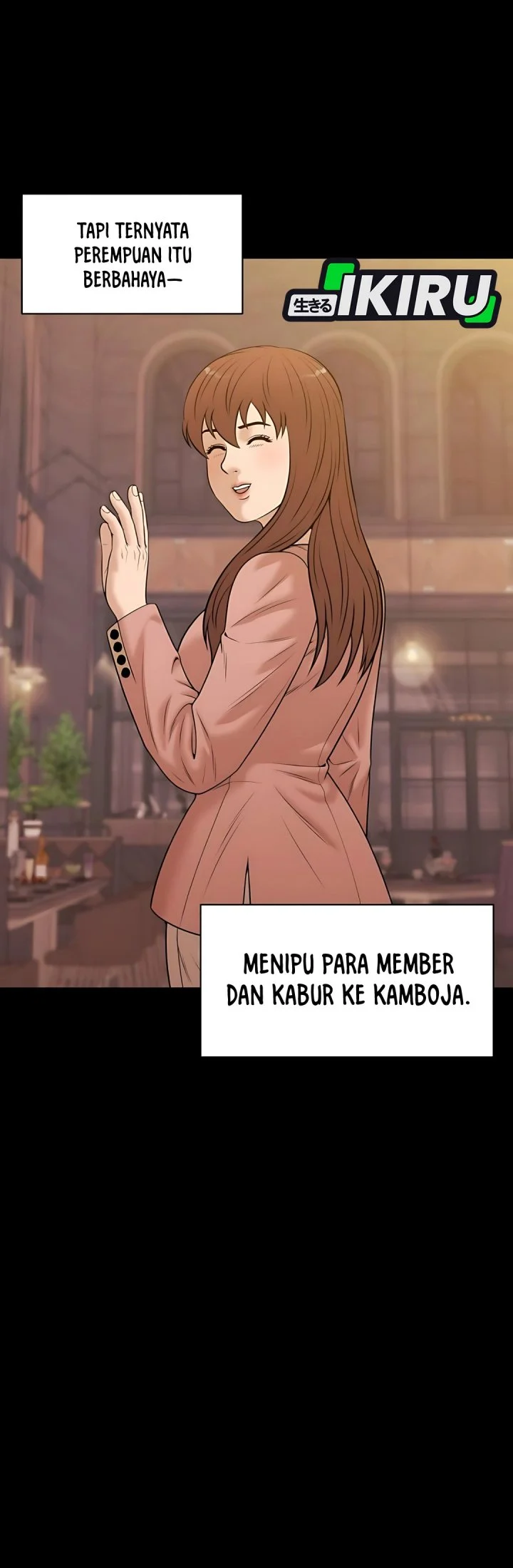 Chapter 53 - halaman 72