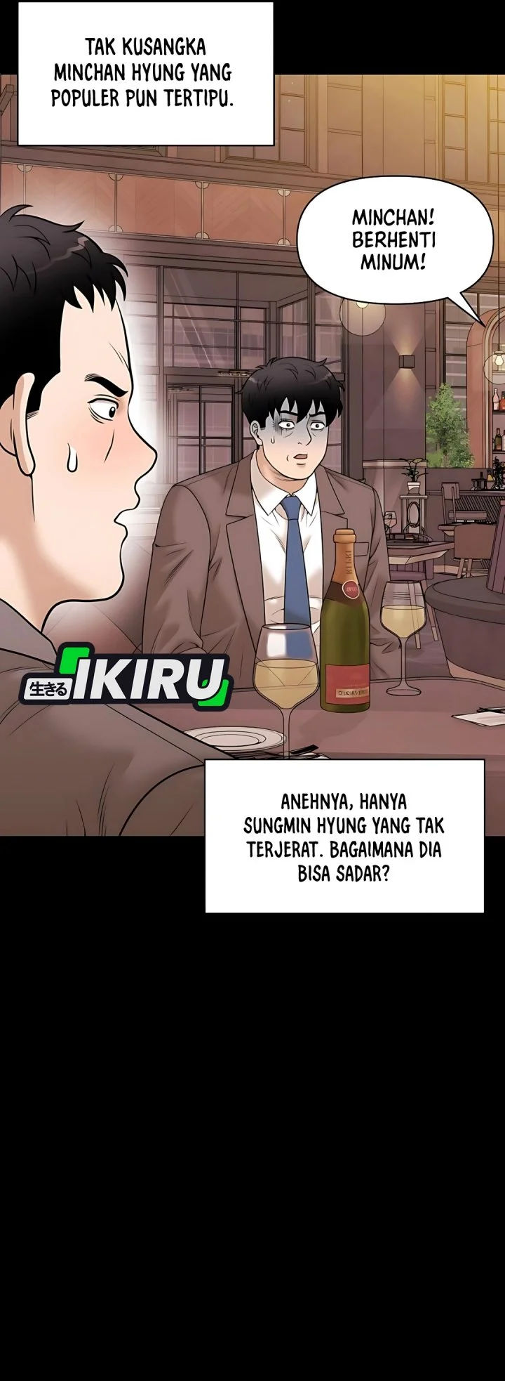 Chapter 53 - halaman 73