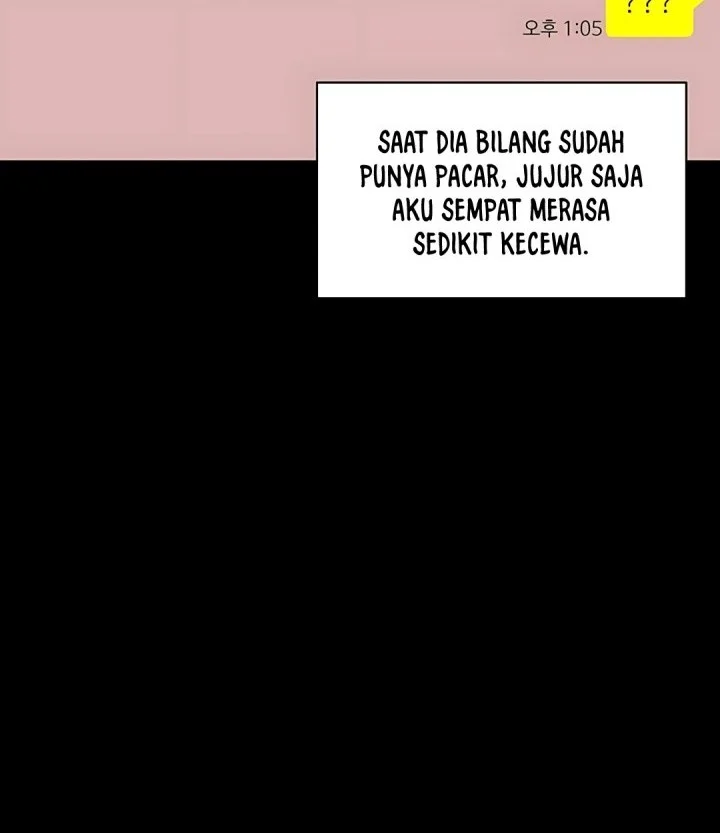 Chapter 53 - halaman 76