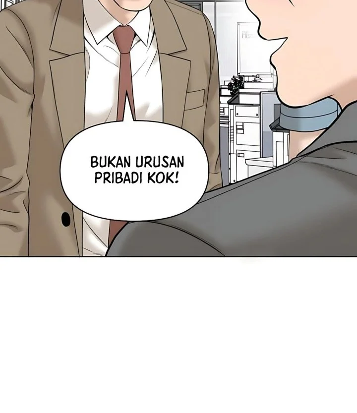 Chapter 53 - halaman 86