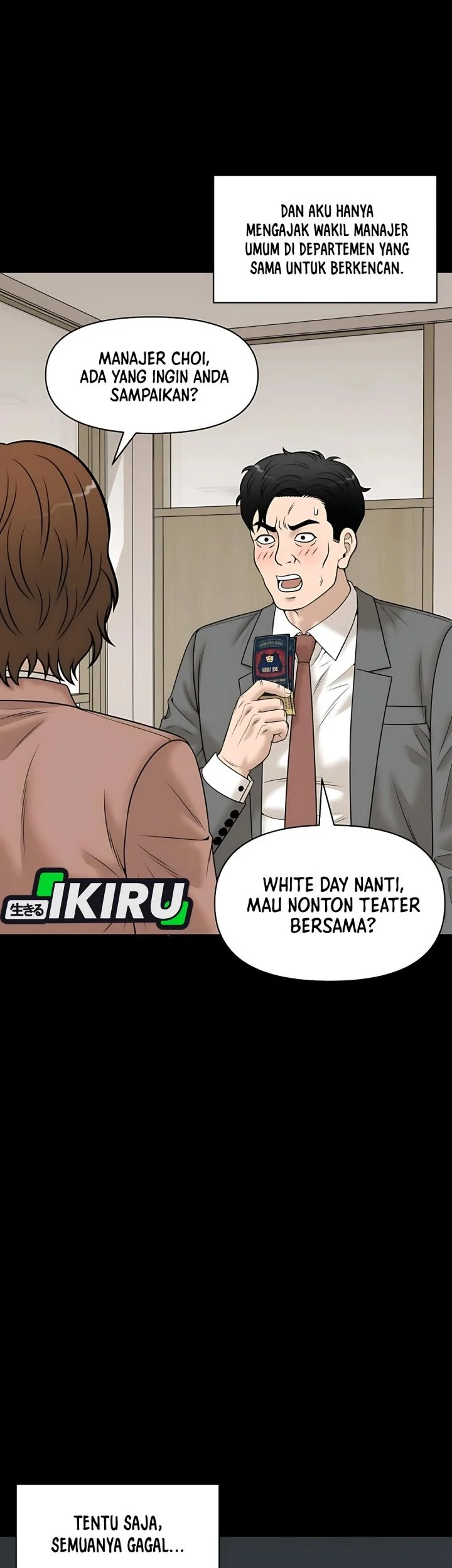Chapter 53 - halaman 8