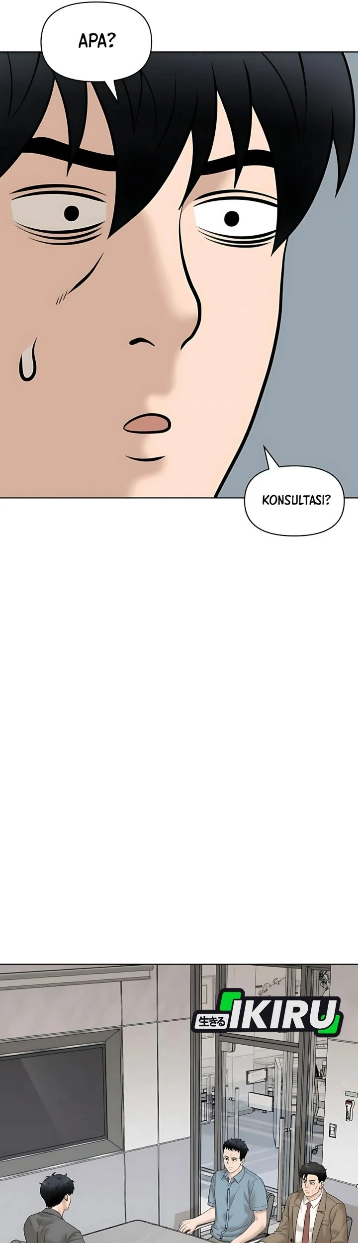 Chapter 53 - halaman 88