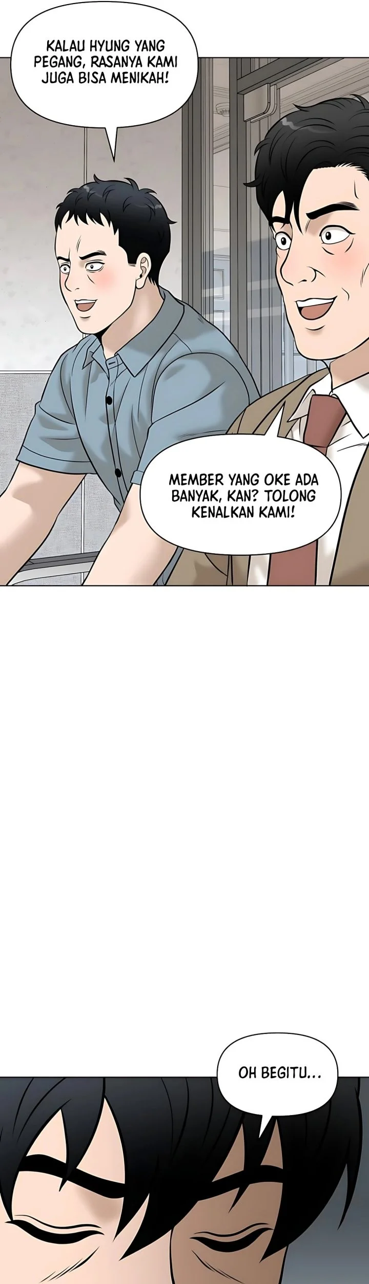 Chapter 53 - halaman 92