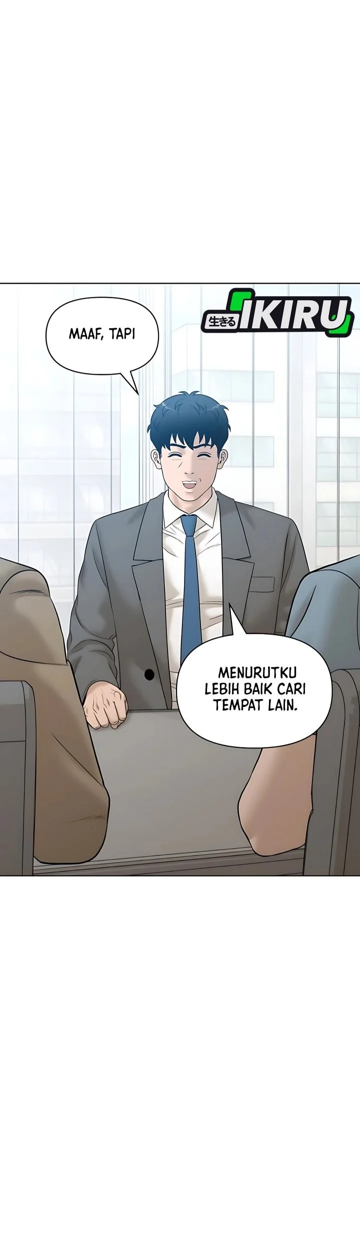 Chapter 53 - halaman 94