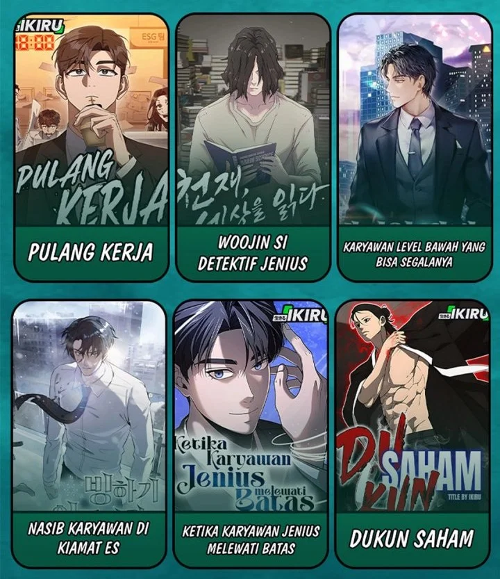 Chapter 53 - halaman 97