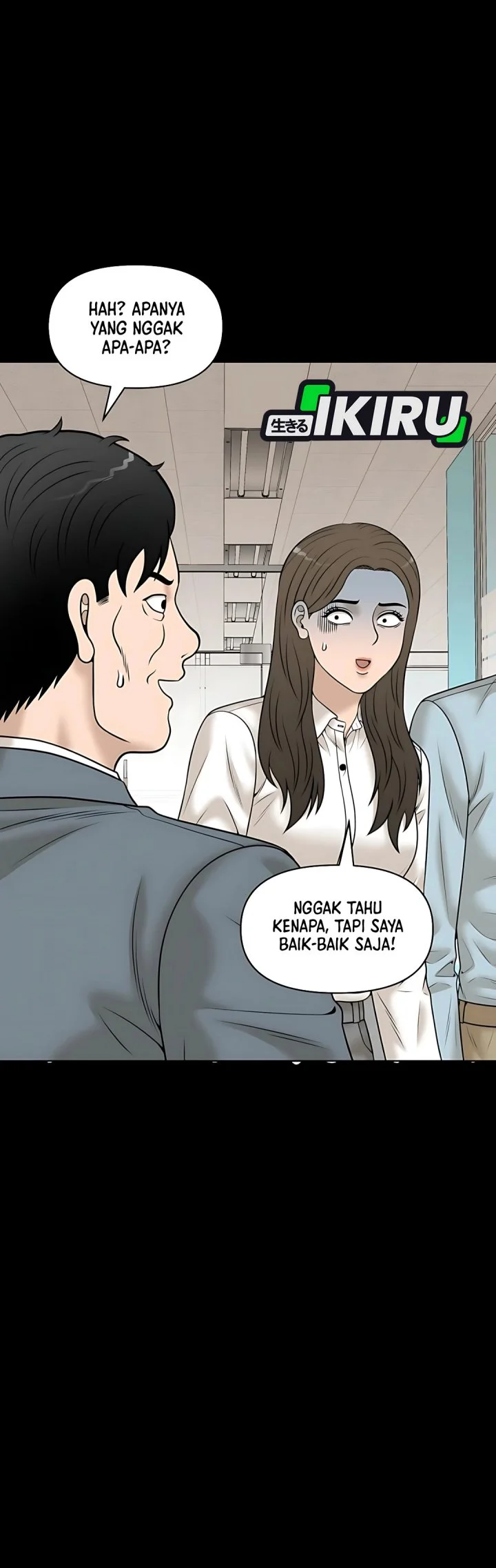 Chapter 53 - halaman 12