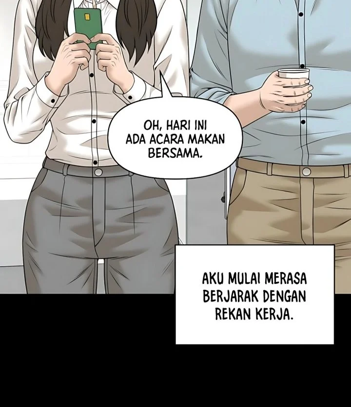 Chapter 53 - halaman 14