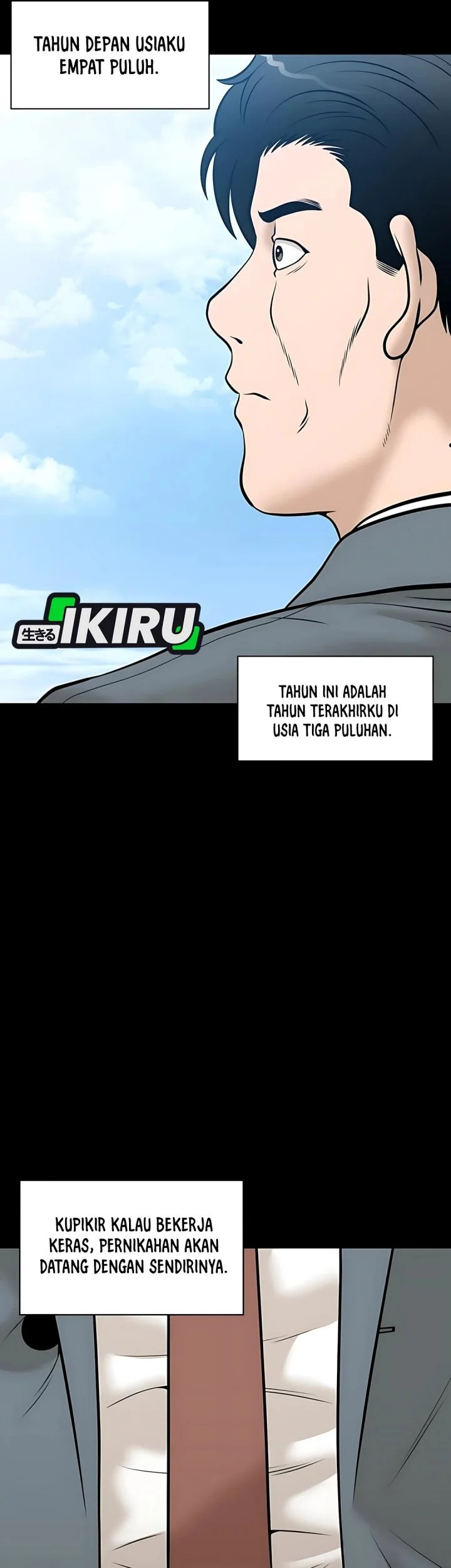 Chapter 53 - halaman 17