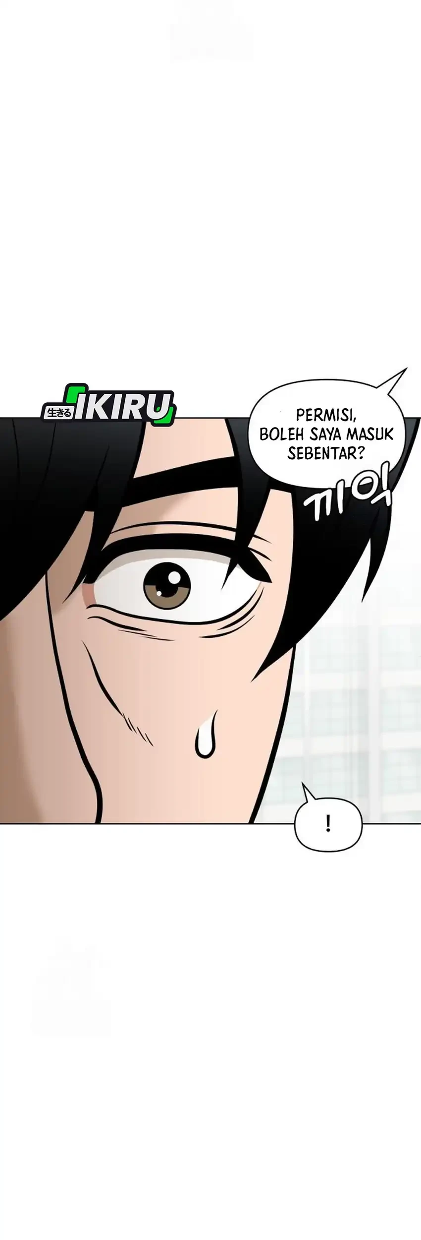 Chapter 54 - halaman 20