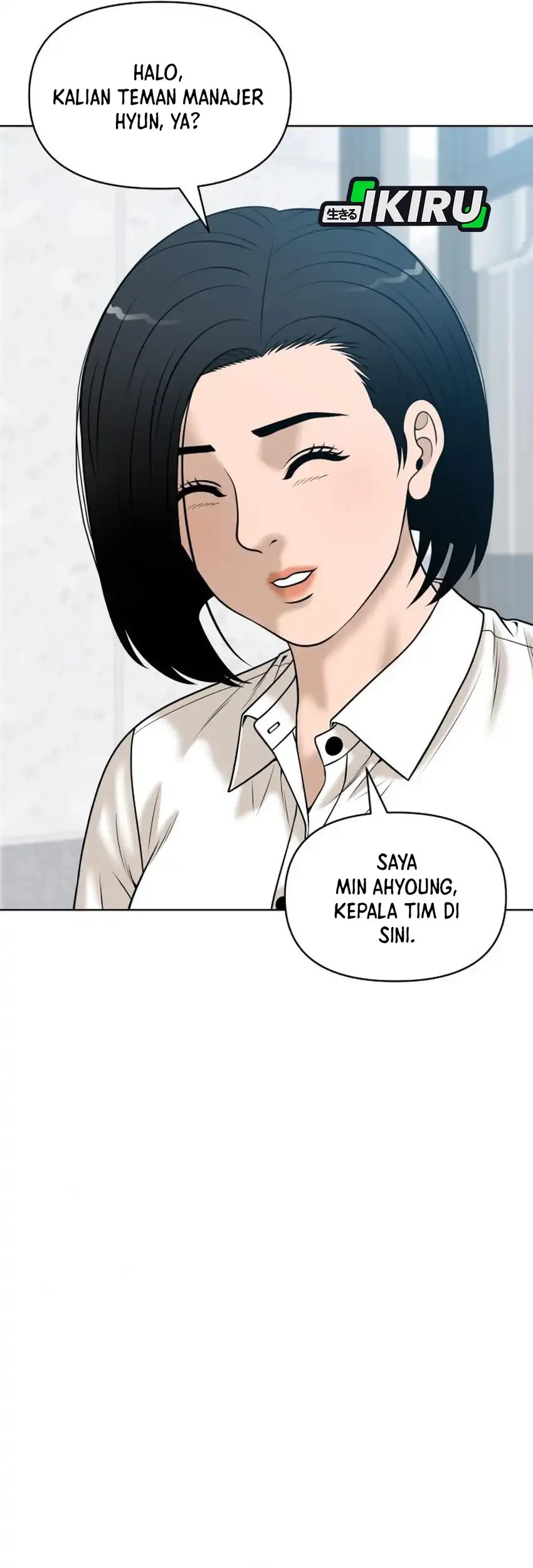 Chapter 54 - halaman 23