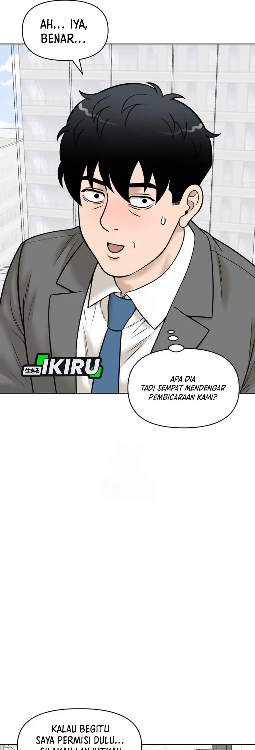 Chapter 54 - halaman 29