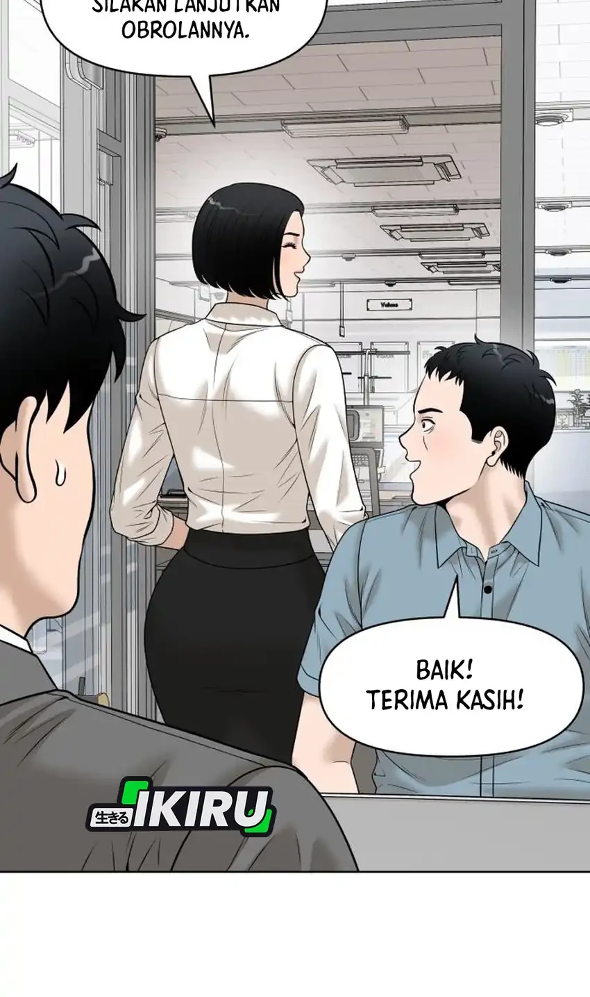 Chapter 54 - halaman 30