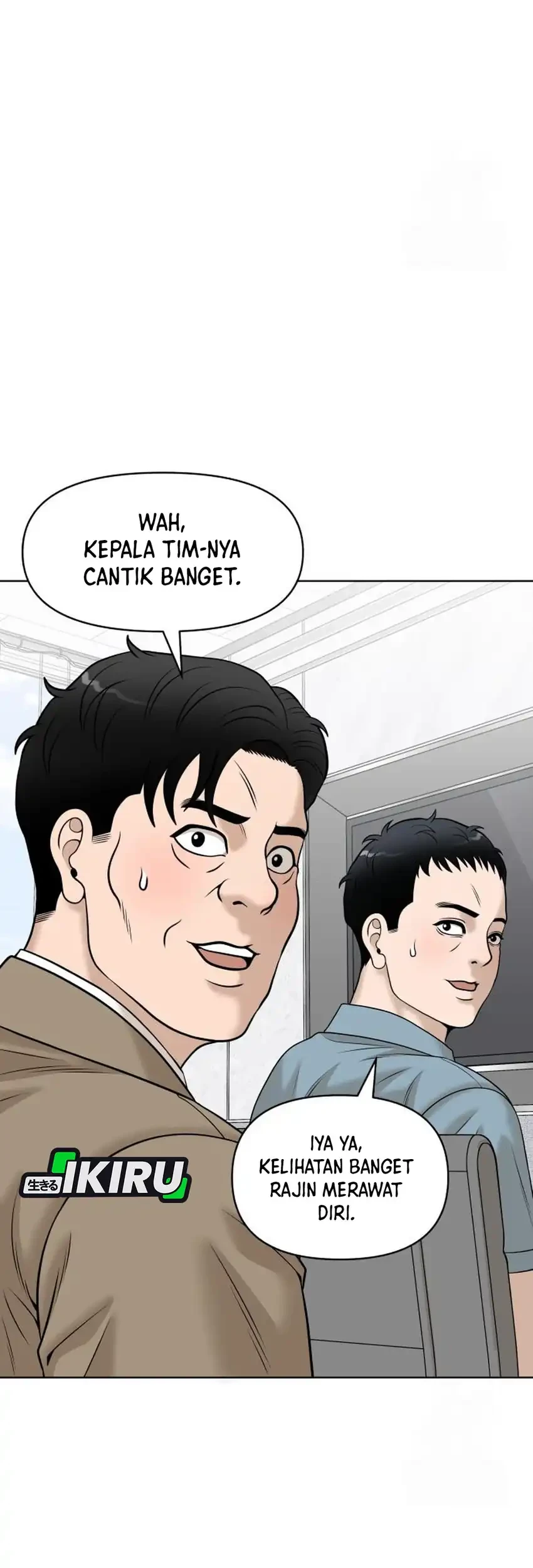 Chapter 54 - halaman 31