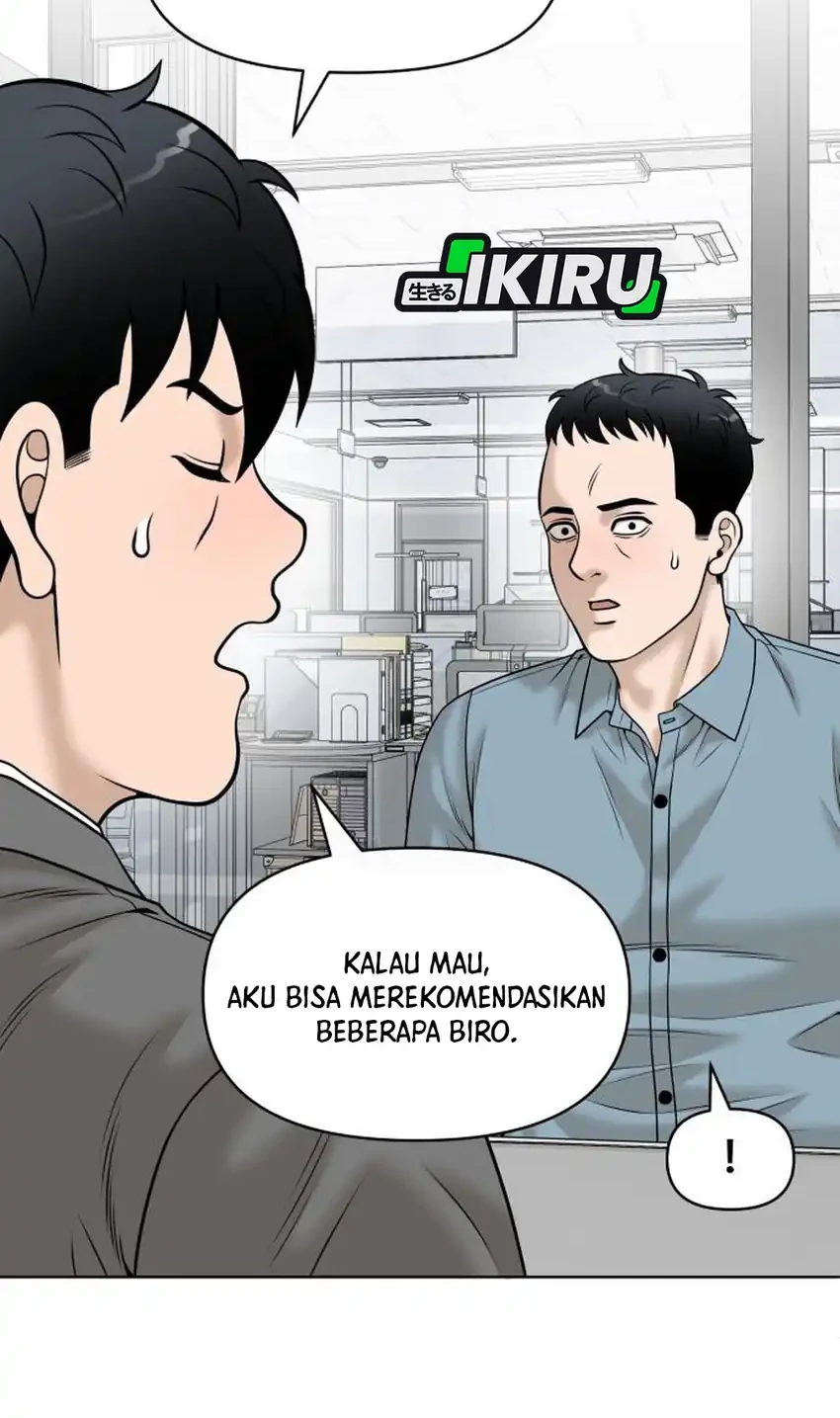 Chapter 54 - halaman 34