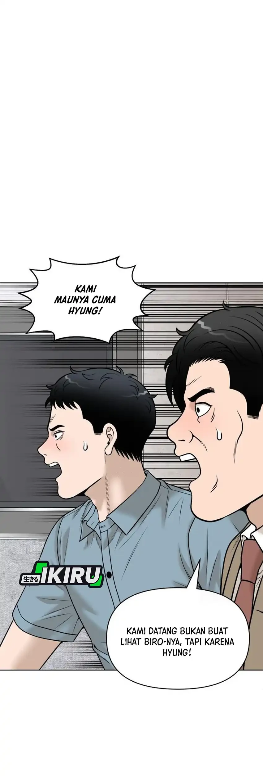 Chapter 54 - halaman 35