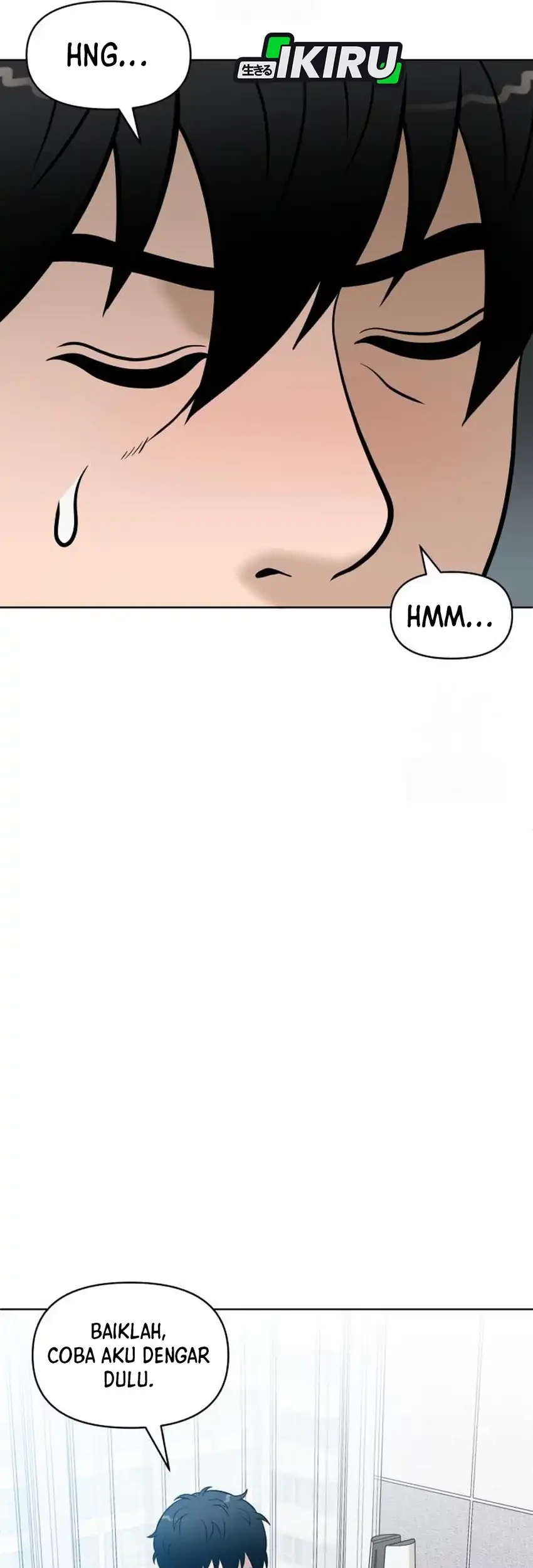 Chapter 54 - halaman 37