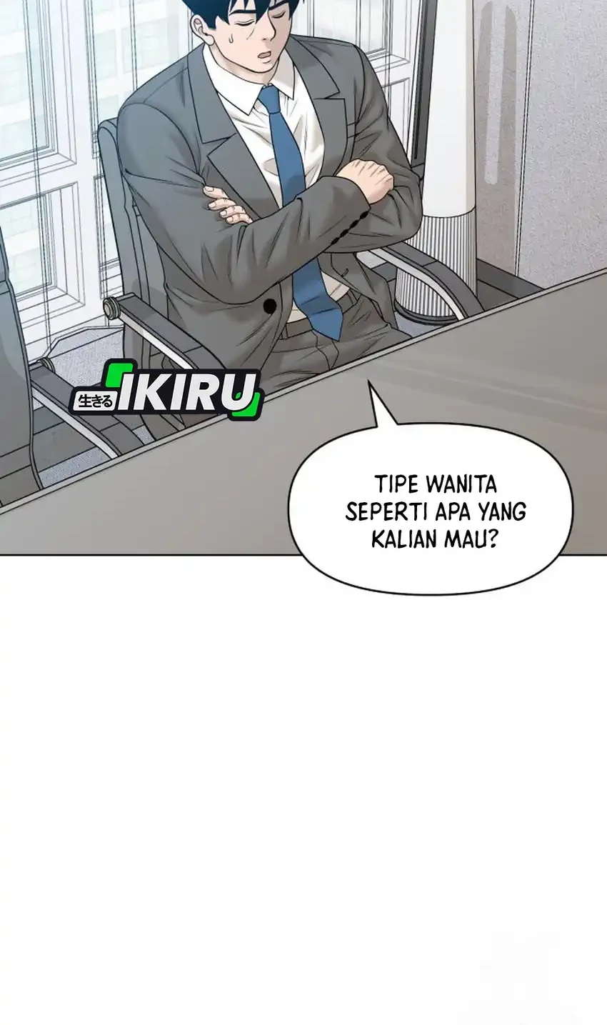 Chapter 54 - halaman 38