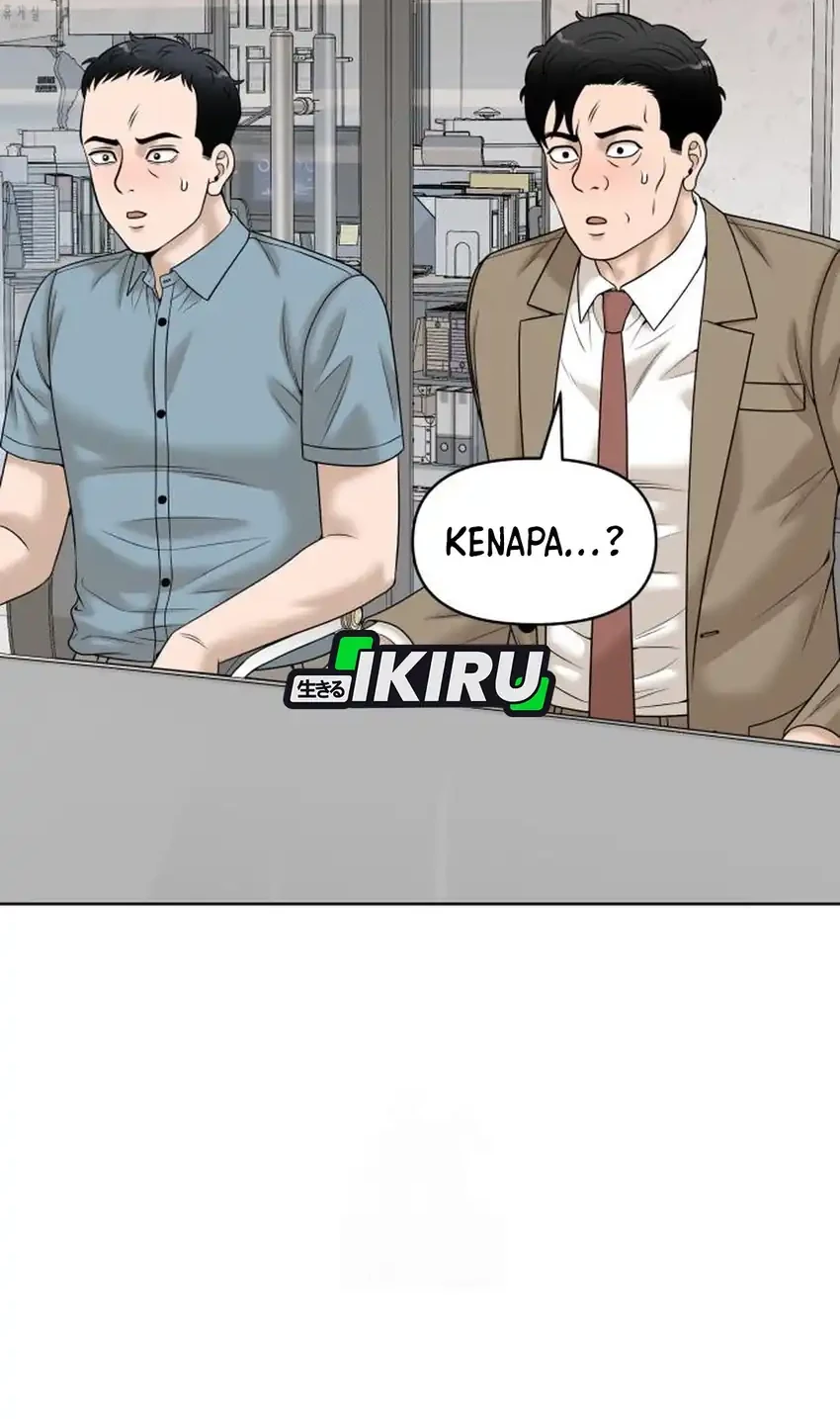 Chapter 54 - halaman 3