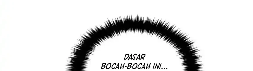 Chapter 54 - halaman 40