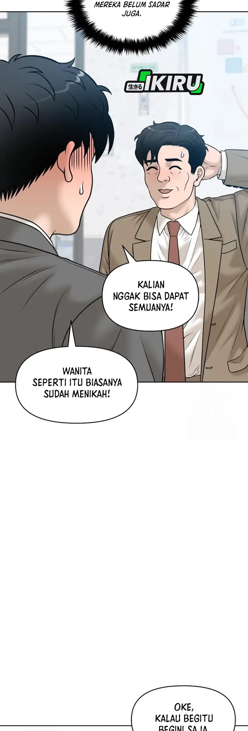 Chapter 54 - halaman 41