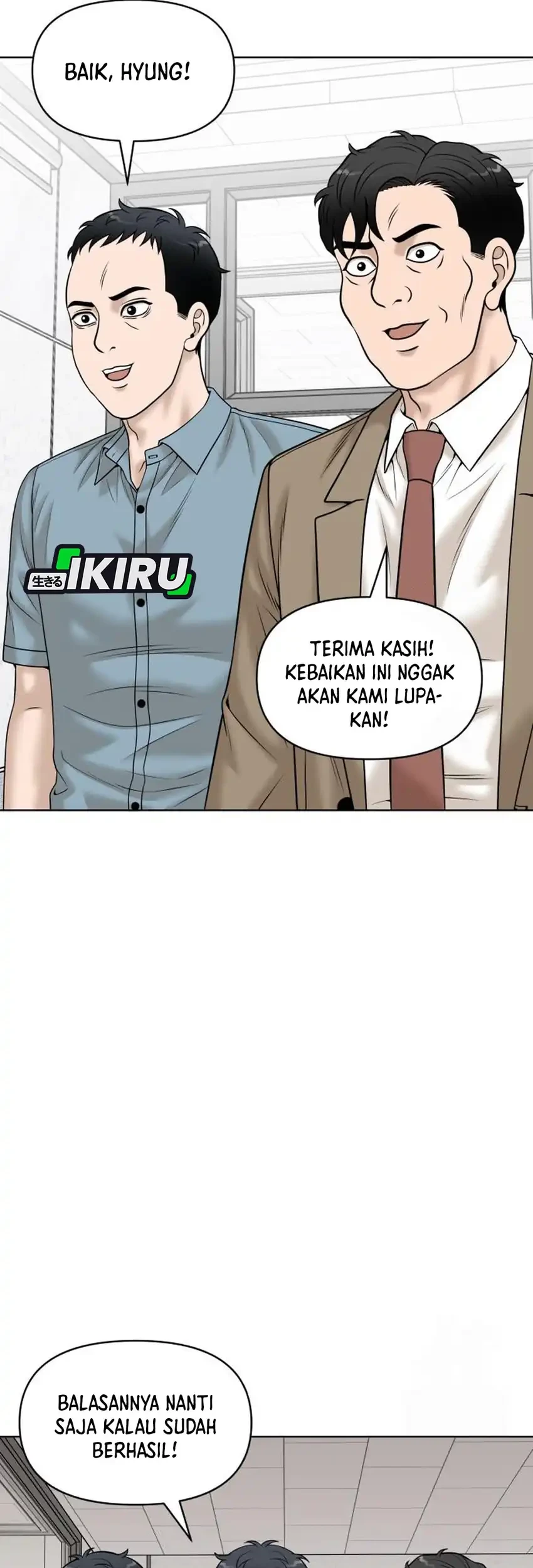 Chapter 54 - halaman 51