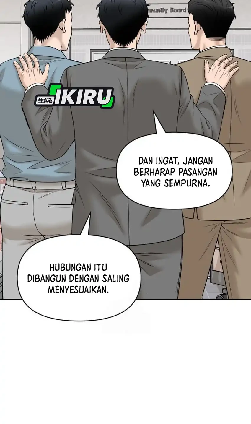 Chapter 54 - halaman 52