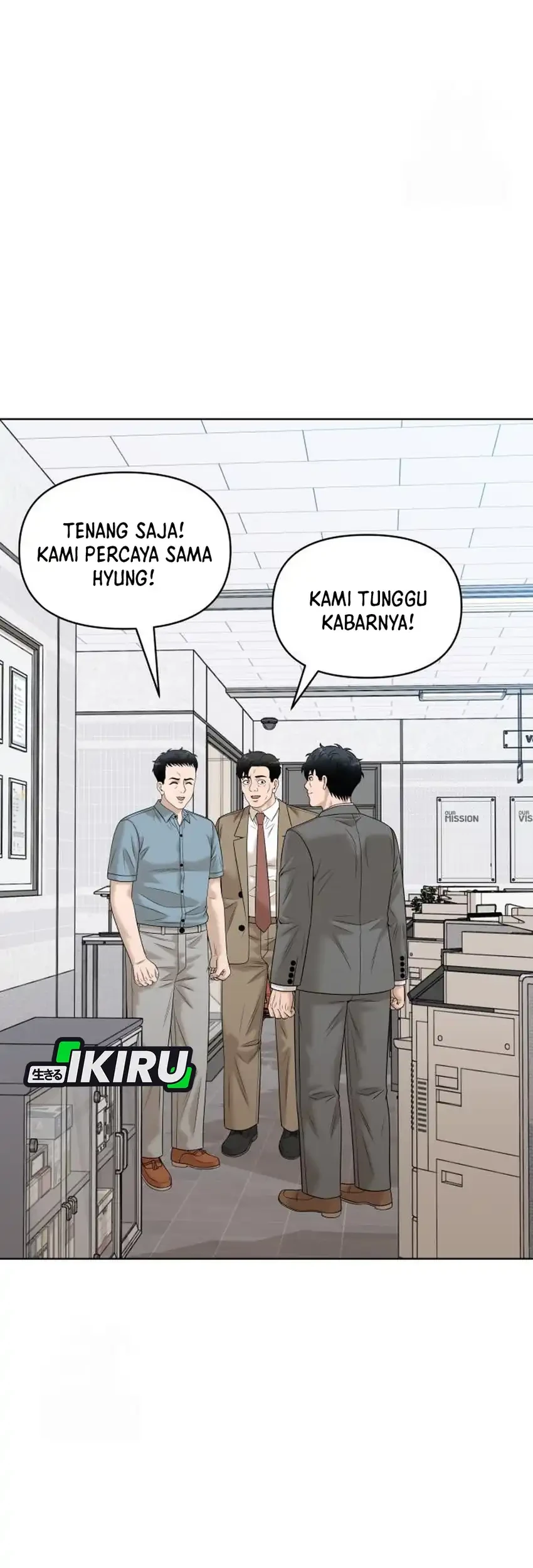 Chapter 54 - halaman 53