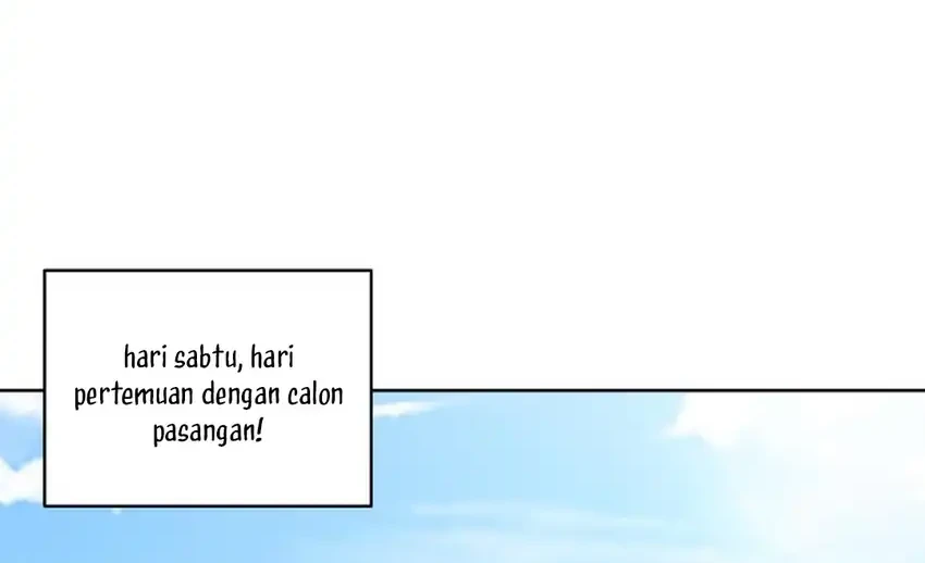 Chapter 54 - halaman 64