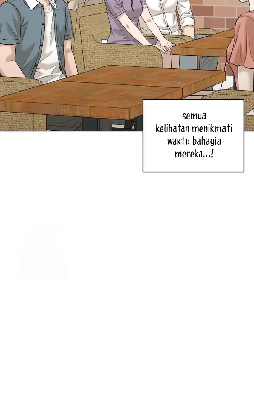 Chapter 54 - halaman 66
