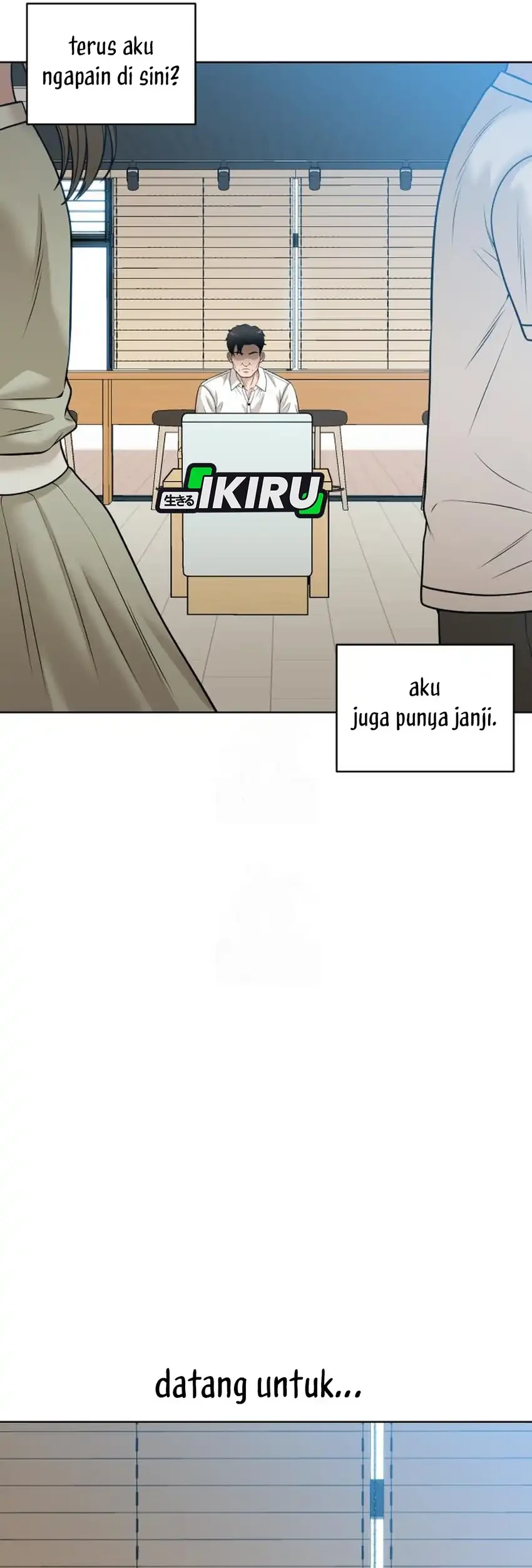 Chapter 54 - halaman 67