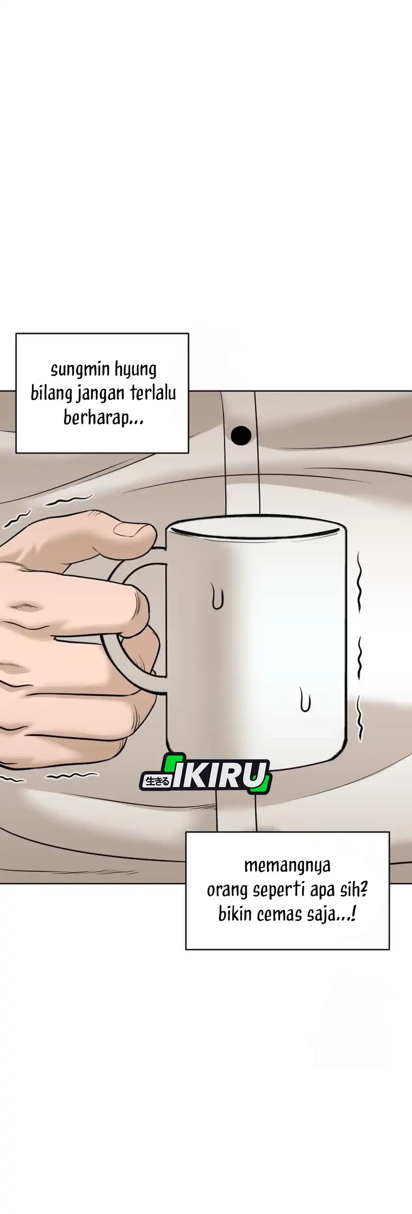 Chapter 54 - halaman 69