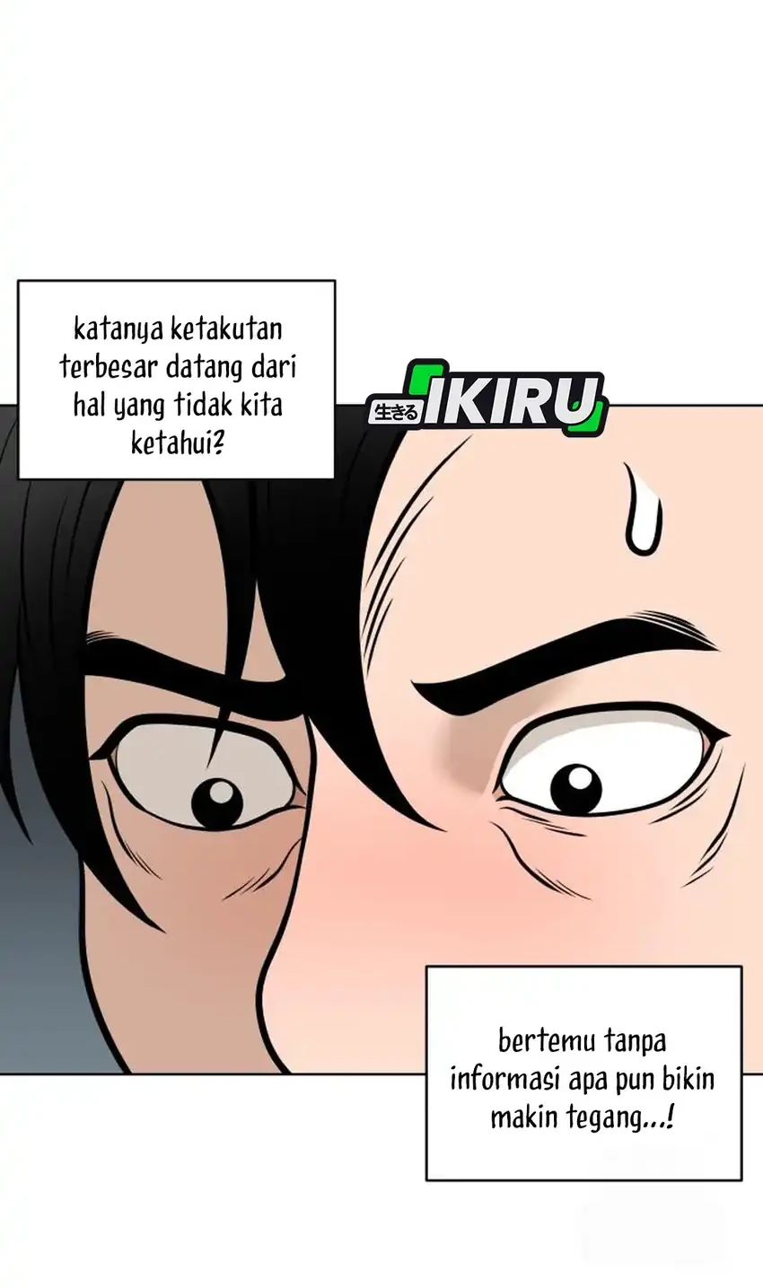 Chapter 54 - halaman 70