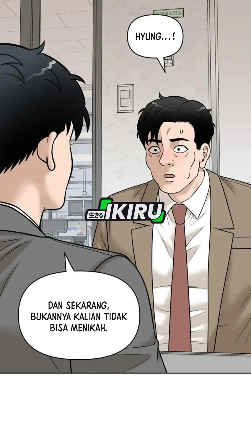 Chapter 54 - halaman 7